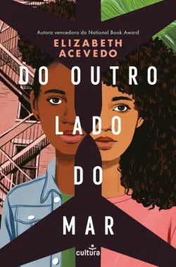 Do Outro Lado do Mar