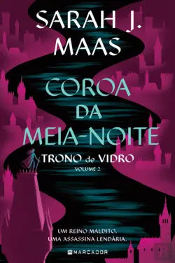 Coroa da Meia-Noite