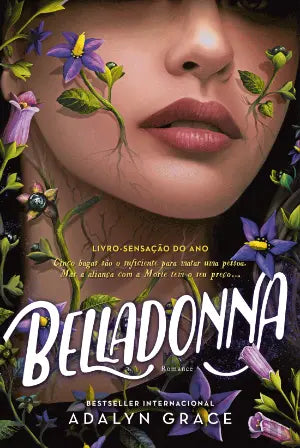 Belladonna