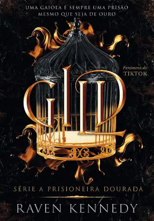Gild