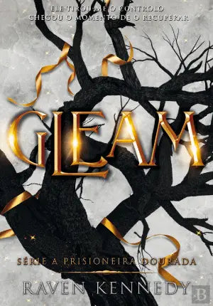 Gleam