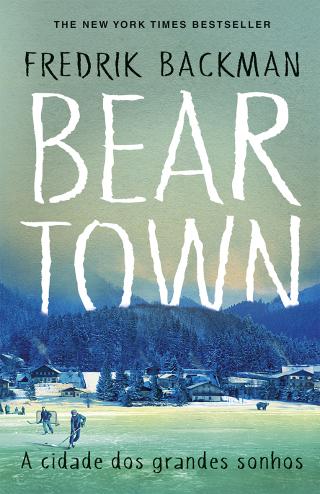 Beartown