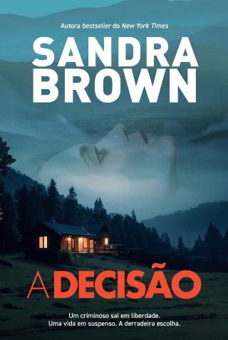 A Decisão
