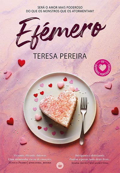 Éfemero