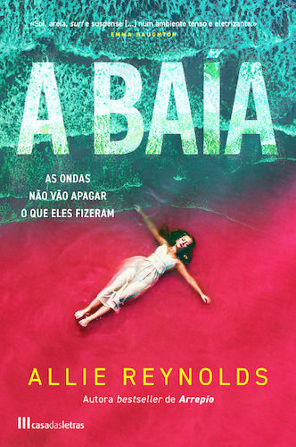 A Baía