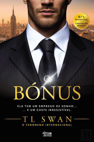 Bónus