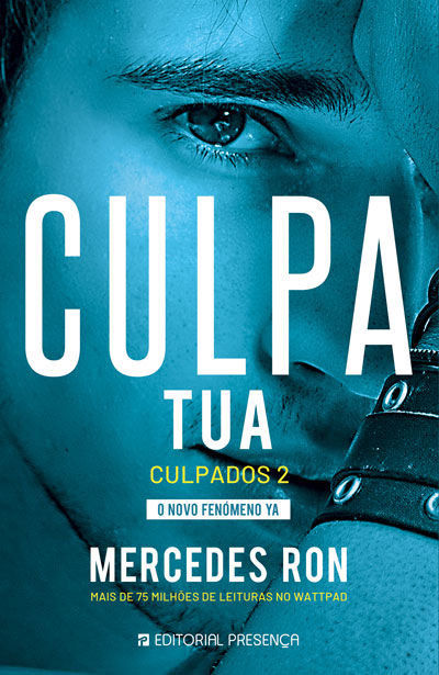 Culpa Tua - Culpados 2