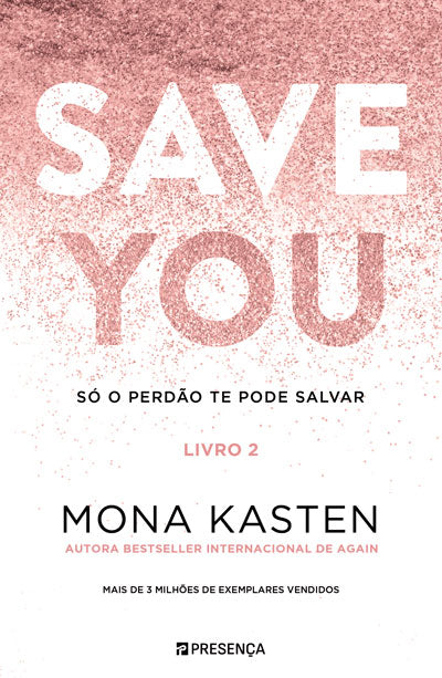 Save you