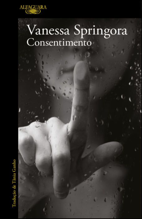 Consentimento