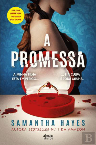A Promessa