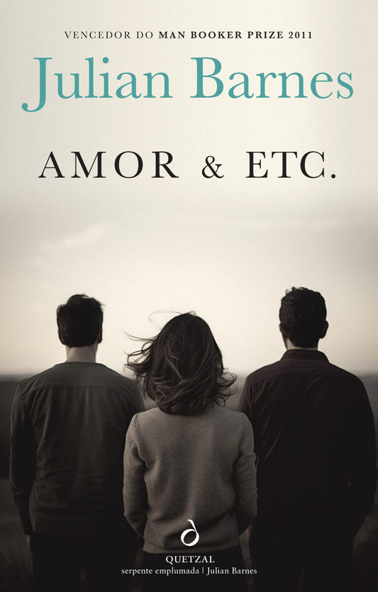 Amor & etc