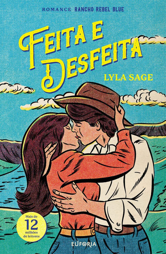 Feita e Desfeita