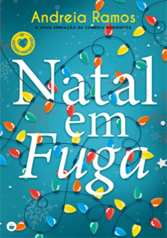 Natal em Fuga - 02/10