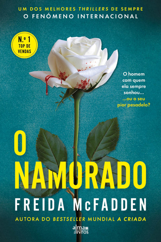 O Namorado