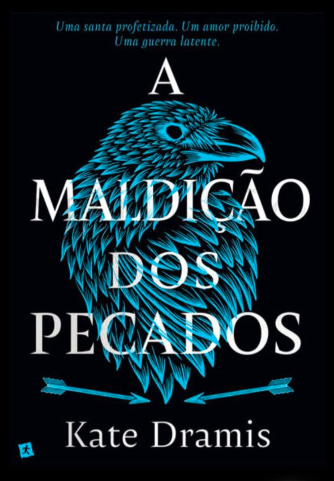 A Maldição dos Pecados