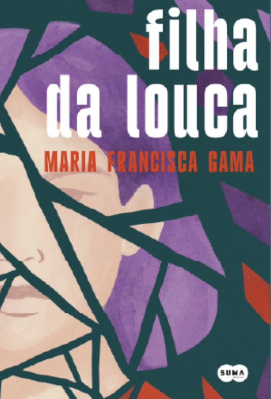 Filha da Louca