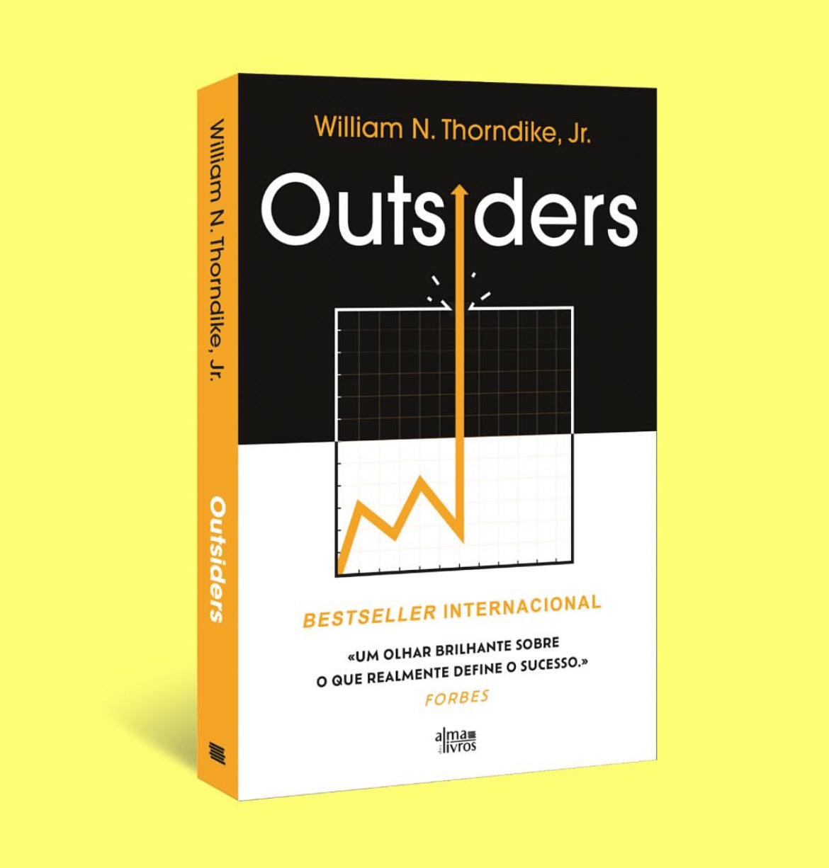 Outsiders