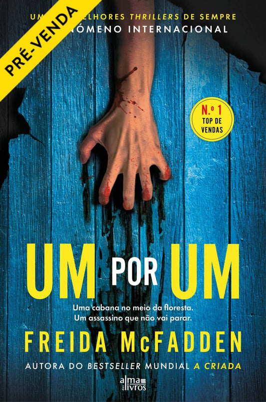 Um por Um
