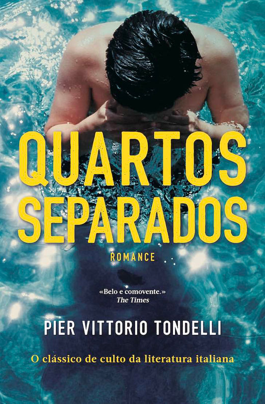 Quartos Separados