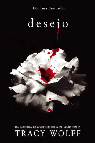 Desejo - Desejo I