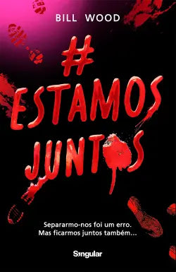 # Estamos Juntos