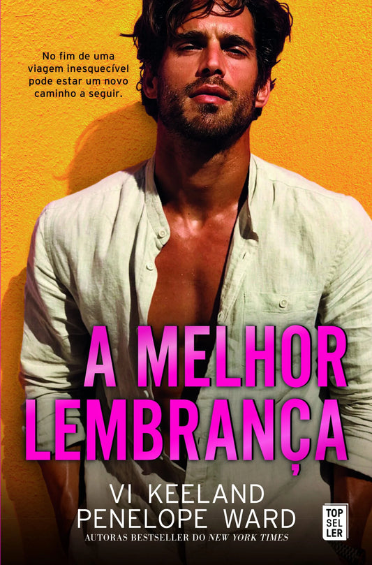 A Melhor Lembrança
