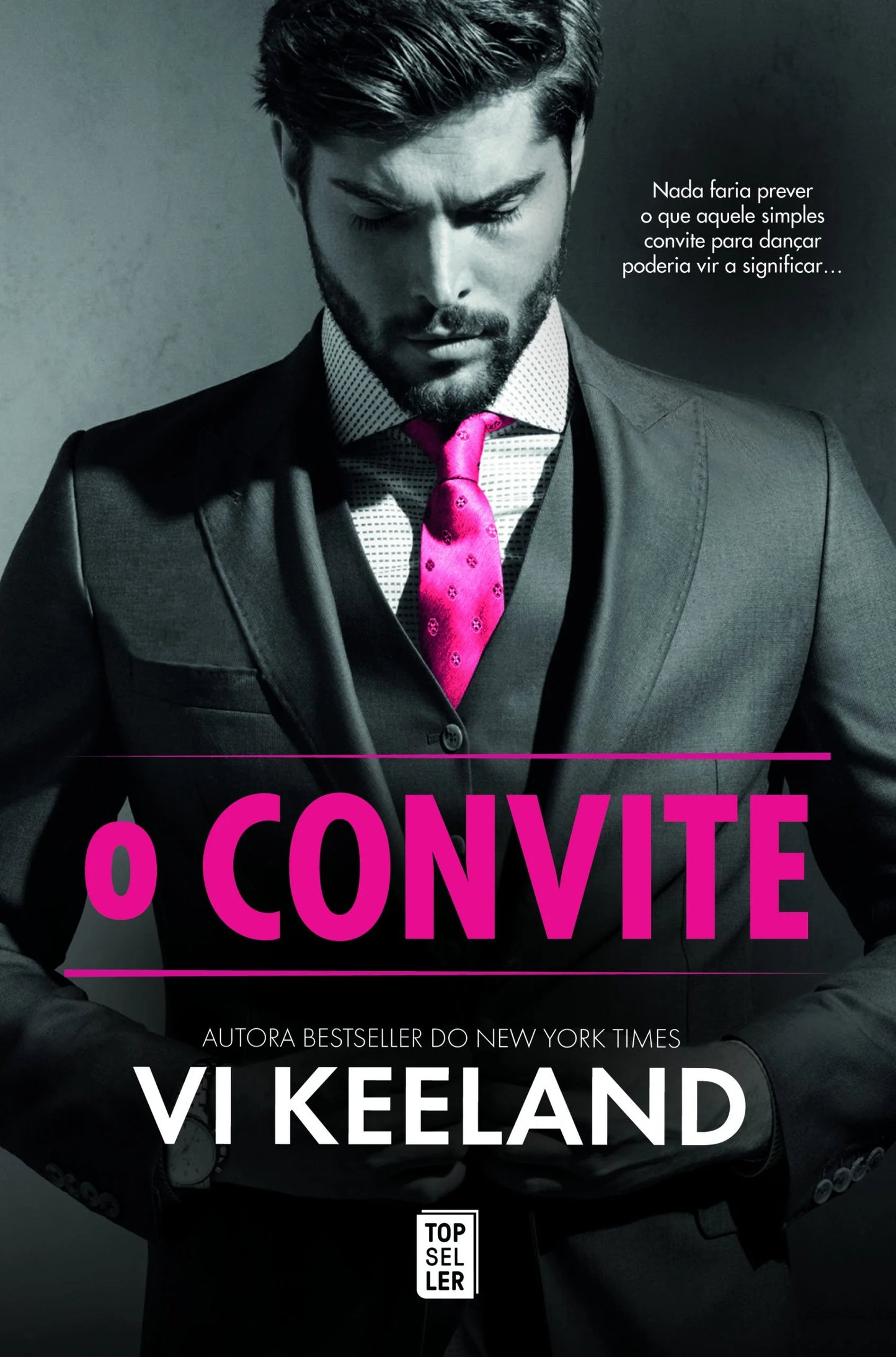 O Convite