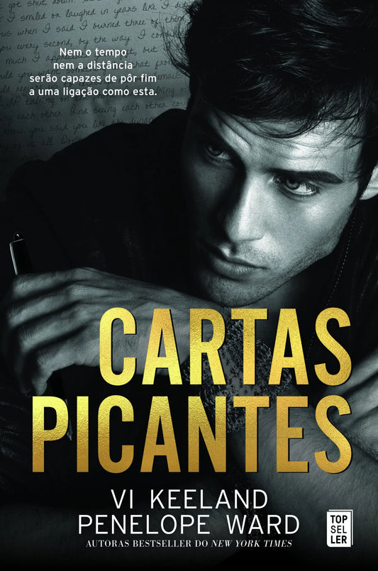 Cartas Picantes