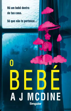 O Bebé