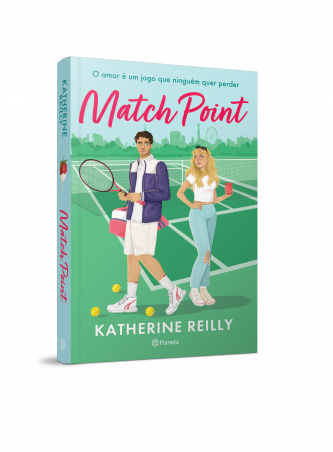 Match Point