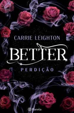 Better - Perdição