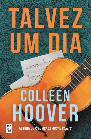 Talvez um dia