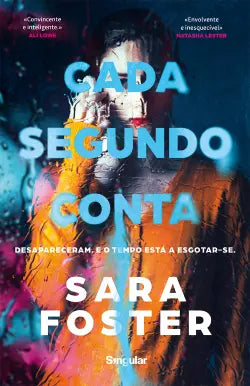 Cada Seguro Conta