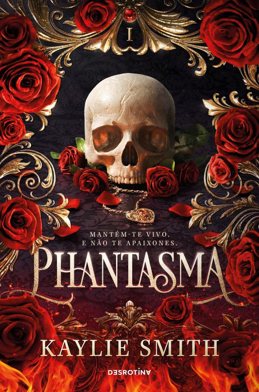 Phantasma - 05/06
