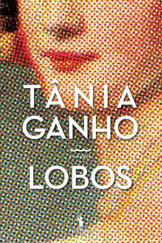 Lobos - 03/06