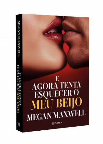 E Agora Tenta Esquecer o Meu Beijo - 17/06