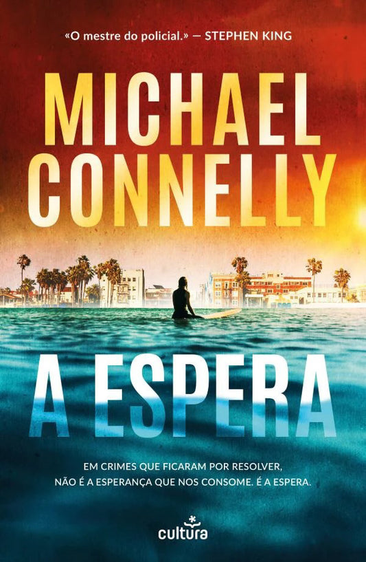A Espera - 31/07