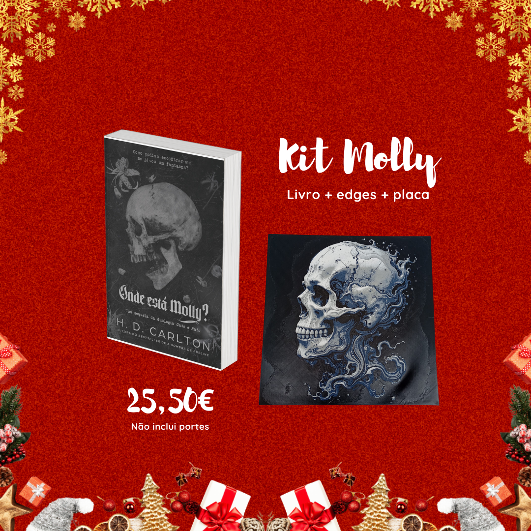 Kit Molly