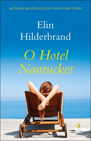 O Hotel Nantucket