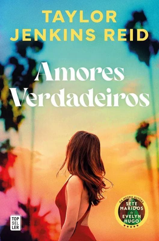 Amores Verdadeiros