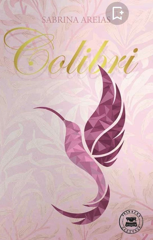 Colibri