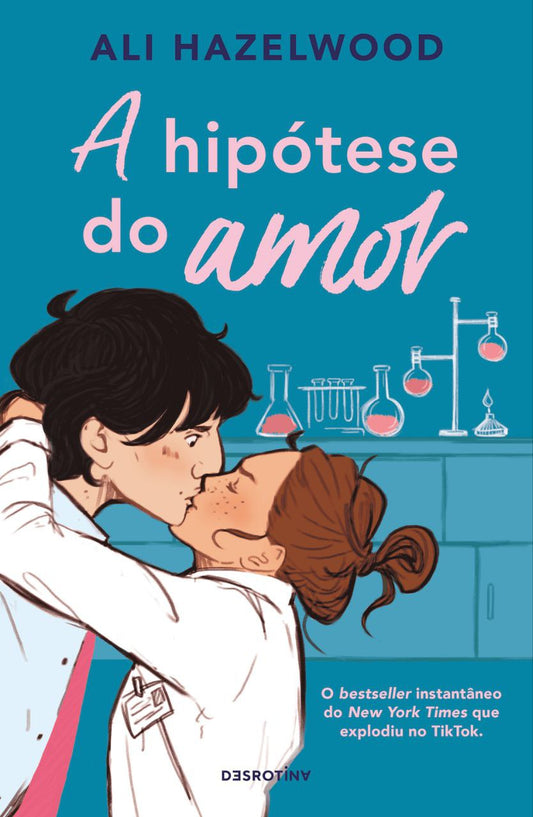 Hipótese do Amor