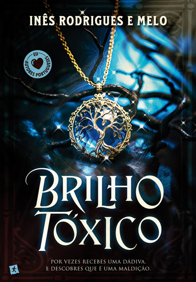 Brilho Tóxico