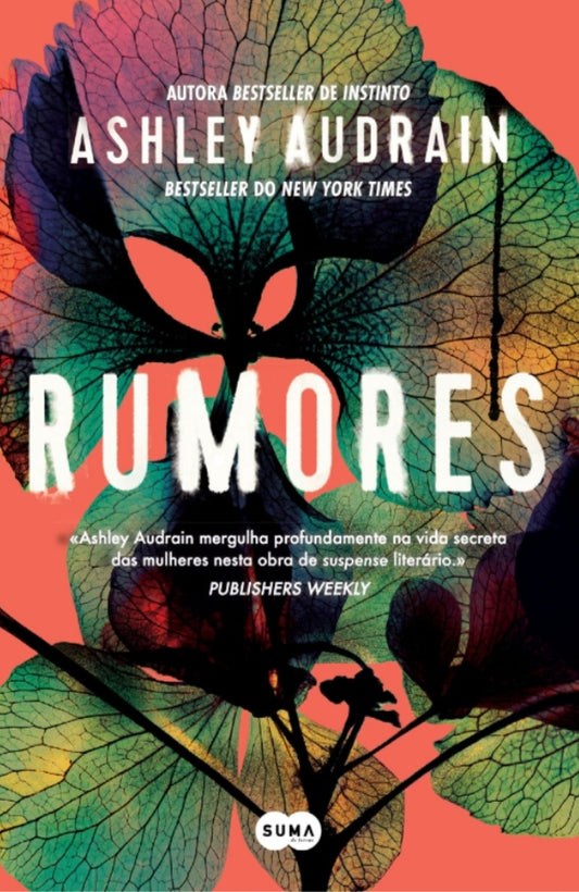Rumores