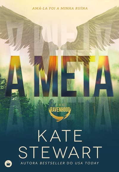 A Meta - 13/11