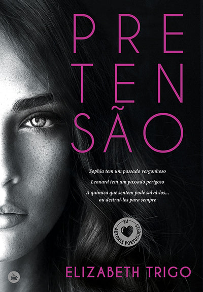 Pretensão [inclui brindes]
