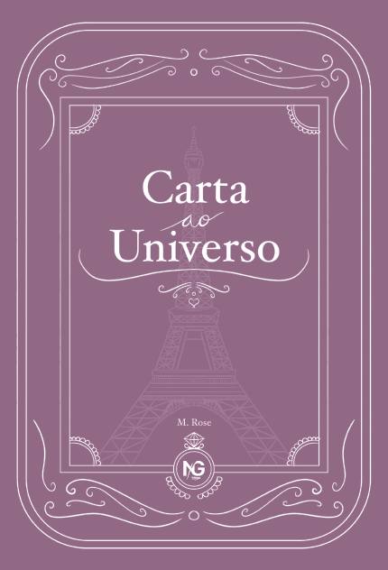 Carta ao Universo