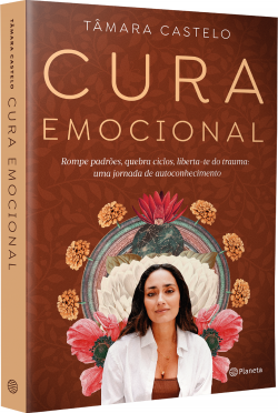 Cura Emocional