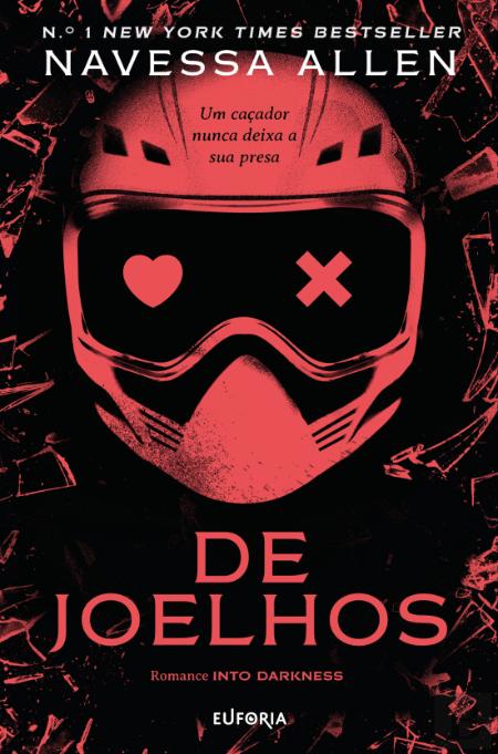 De Joelhos