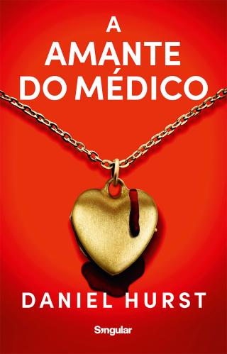 A Amante do Médico